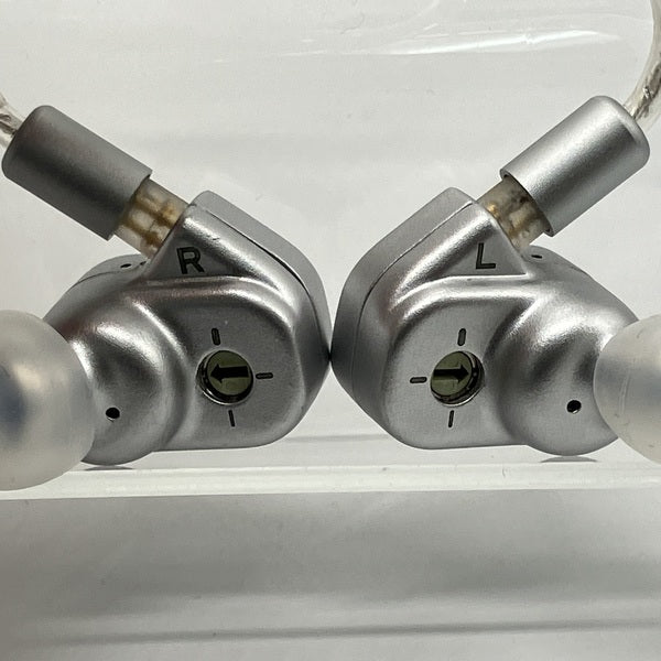 【中古】4U【名古屋】