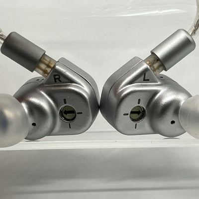 【中古】4U【名古屋】