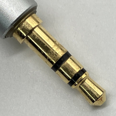 【中古】4U【名古屋】