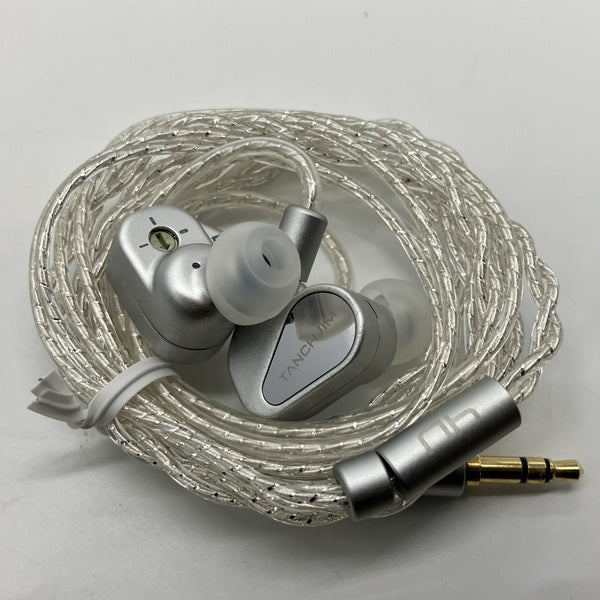 【中古】4U【名古屋】