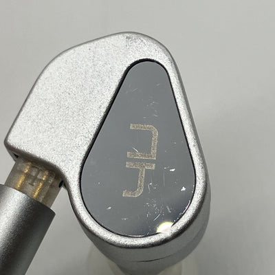 【中古】4U【名古屋】