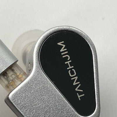 【中古】4U【名古屋】