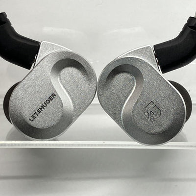 【中古】S08 Silver【名古屋】