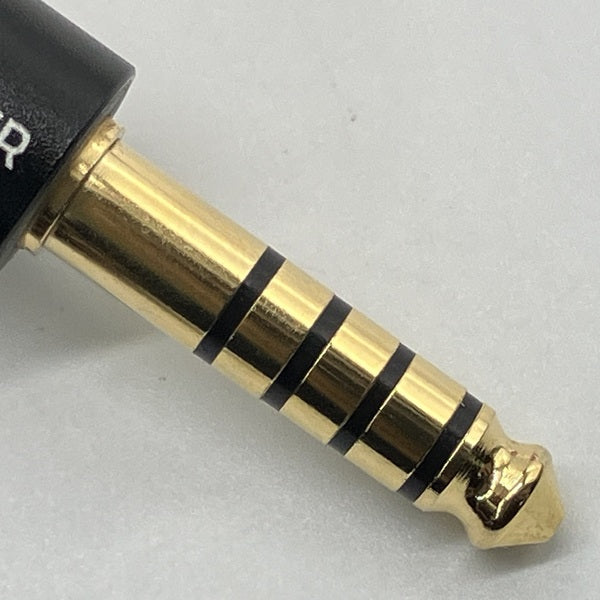 【中古】S08 Silver【名古屋】