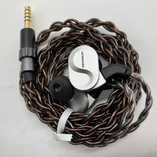 【中古】S08 Silver【名古屋】
