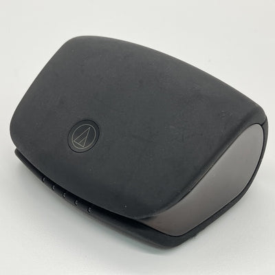 【中古】ATH-TWX9【日本橋】