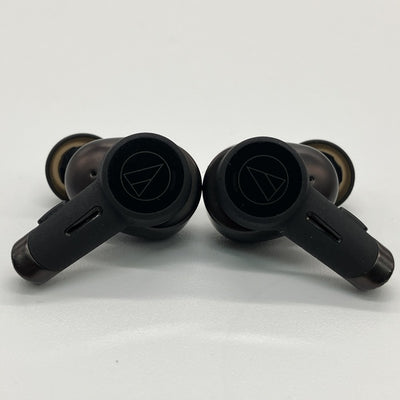【中古】ATH-TWX9【日本橋】