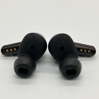 【中古】ATH-TWX9【日本橋】