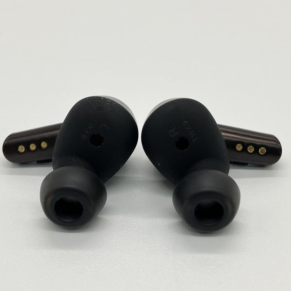 audio-technica 【中古】ATH-TWX9【日本橋】 – e☆イヤホン