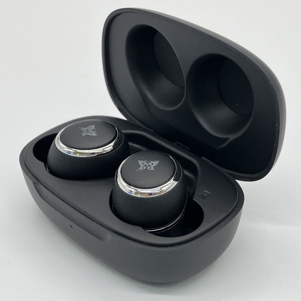 【中古】AOW01 ML【日本橋】