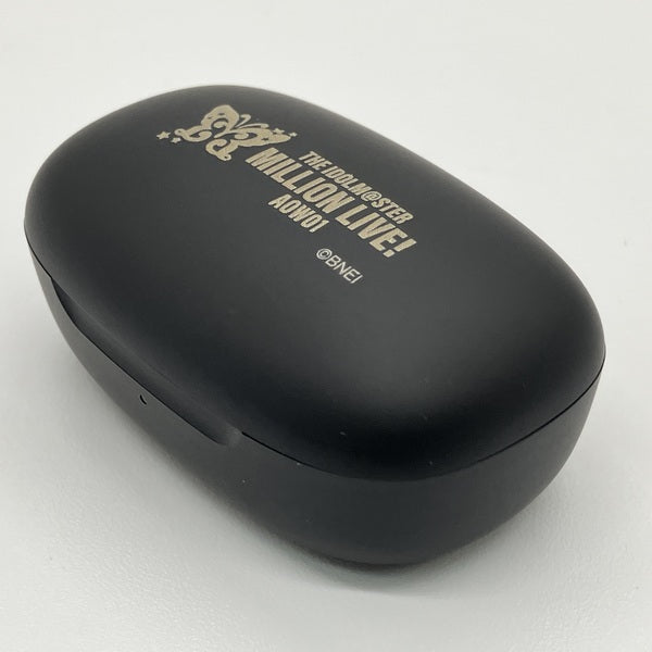 【中古】AOW01 ML【日本橋】