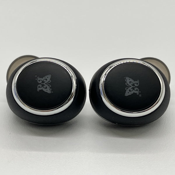 【中古】AOW01 ML【日本橋】