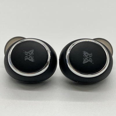 【中古】AOW01 ML【日本橋】