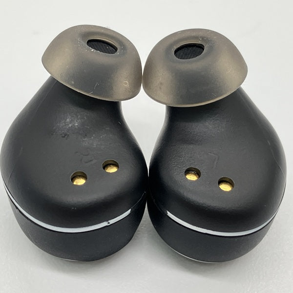 【中古】AOW01 ML【日本橋】