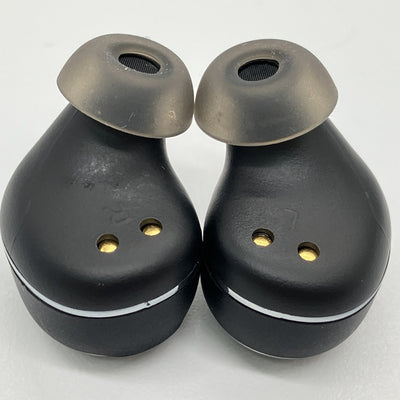 【中古】AOW01 ML【日本橋】