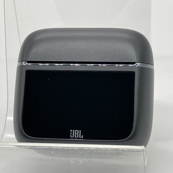 【中古】TOUR PRO 3 ブラック【JBLTOURPRO3BLK】【秋葉原】