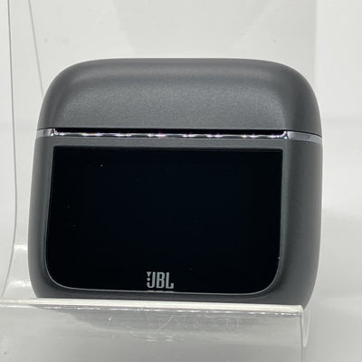 【中古】TOUR PRO 3 ブラック【JBLTOURPRO3BLK】【秋葉原】