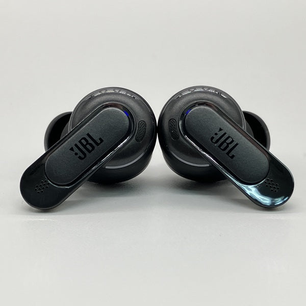 【中古】TOUR PRO 3 ブラック【JBLTOURPRO3BLK】【秋葉原】