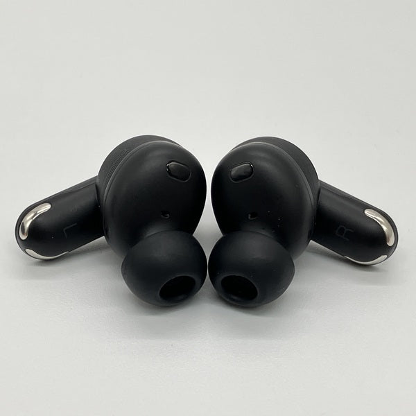 【中古】TOUR PRO 3 ブラック【JBLTOURPRO3BLK】【秋葉原】