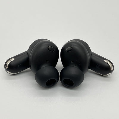 【中古】TOUR PRO 3 ブラック【JBLTOURPRO3BLK】【秋葉原】
