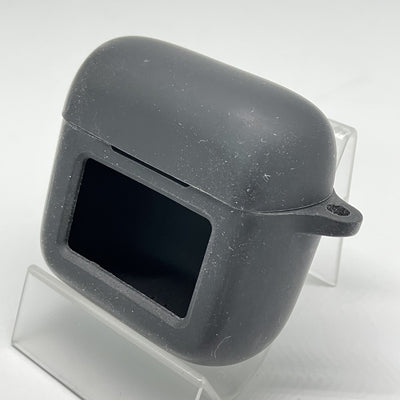 【中古】TOUR PRO 3用シリコンケース【秋葉原】
