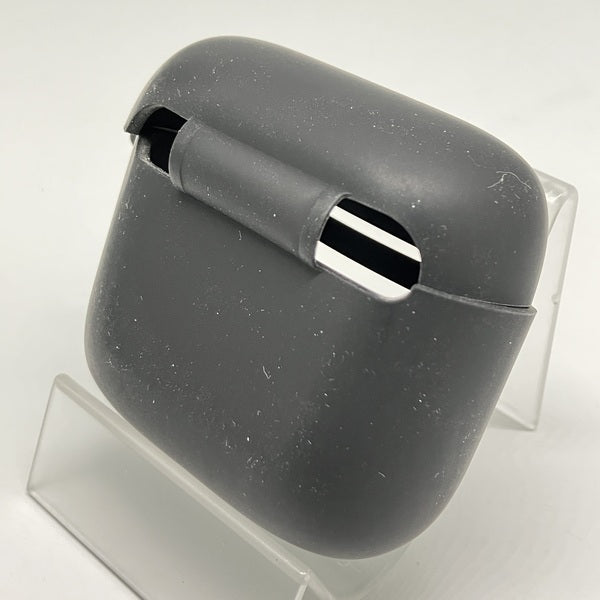 【中古】TOUR PRO 3用シリコンケース【秋葉原】