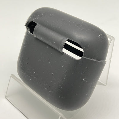 【中古】TOUR PRO 3用シリコンケース【秋葉原】