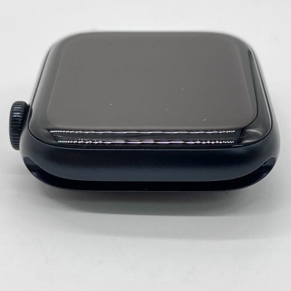 【中古】Apple Watch SE2 （44mm GPS）アルミニウム (ミッドナイト)【仙台】