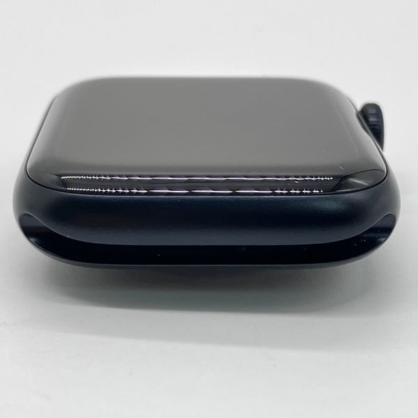 【中古】Apple Watch SE2 （44mm GPS）アルミニウム (ミッドナイト)【仙台】