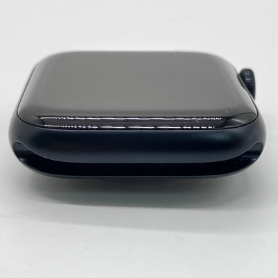 【中古】Apple Watch SE2 （44mm GPS）アルミニウム (ミッドナイト)【仙台】