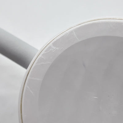 【中古】Apple Watch SE2 （44mm GPS）アルミニウム (ミッドナイト)【仙台】