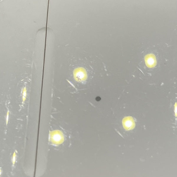 【中古】AirPods 充電ケース (第3世代)【秋葉原】