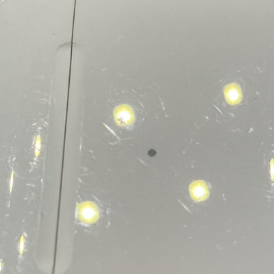 【中古】AirPods 充電ケース (第3世代)【秋葉原】