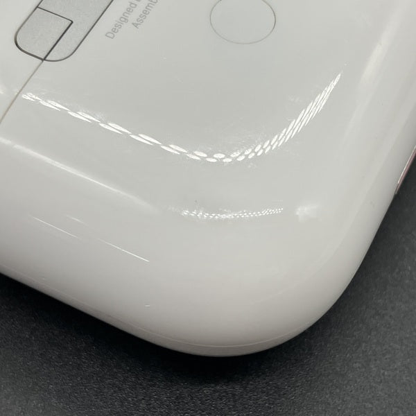 【中古】AirPods 充電ケース (第3世代)【秋葉原】
