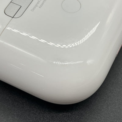 【中古】AirPods 充電ケース (第3世代)【秋葉原】