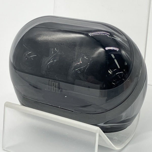 【中古】Soundgear Clips ブラック【JBLSNDGEARCLBLK】【秋葉原】