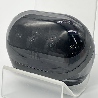 【中古】Soundgear Clips ブラック【JBLSNDGEARCLBLK】【秋葉原】