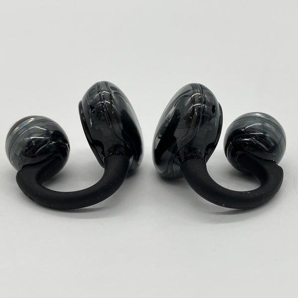【中古】Soundgear Clips ブラック【JBLSNDGEARCLBLK】【秋葉原】