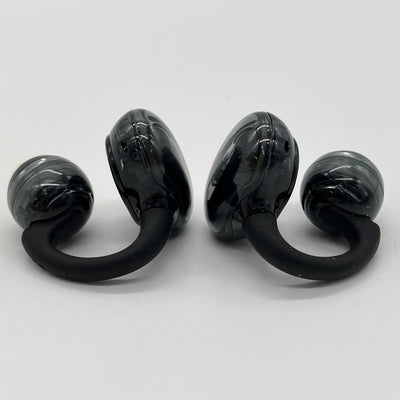 【中古】Soundgear Clips ブラック【JBLSNDGEARCLBLK】【秋葉原】