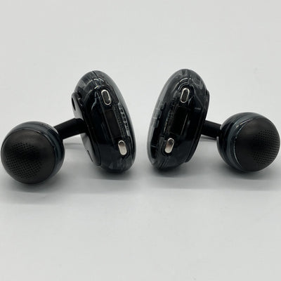 【中古】Soundgear Clips ブラック【JBLSNDGEARCLBLK】【秋葉原】