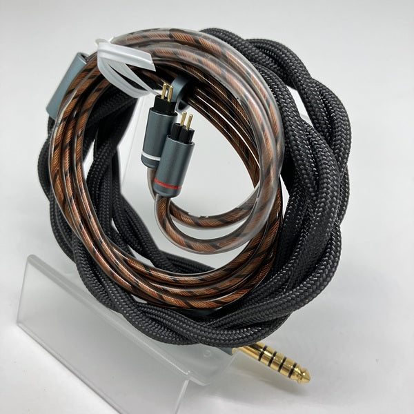 【中古】SoundsGood Eidos 2Pin-4.4mm【秋葉原】
