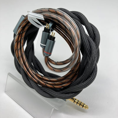 【中古】SoundsGood Eidos 2Pin-4.4mm【秋葉原】