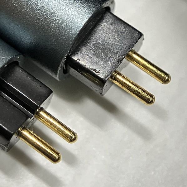 【中古】SoundsGood Eidos 2Pin-4.4mm【秋葉原】