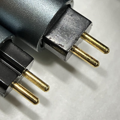 【中古】SoundsGood Eidos 2Pin-4.4mm【秋葉原】