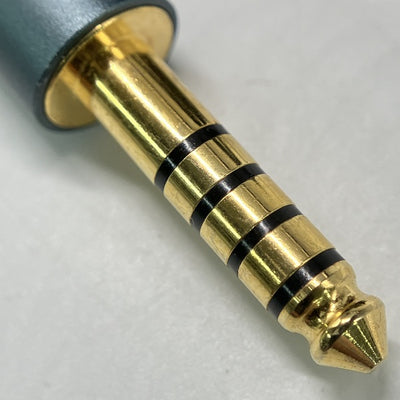 【中古】SoundsGood Eidos 2Pin-4.4mm【秋葉原】