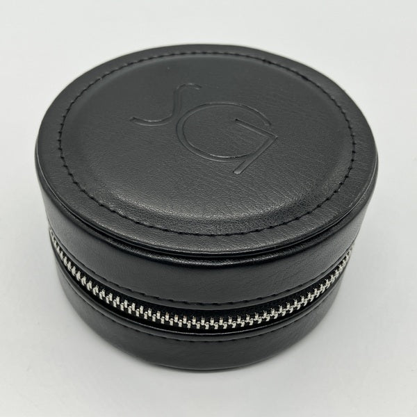【中古】SoundsGood Shroud 収納ケース【秋葉原】