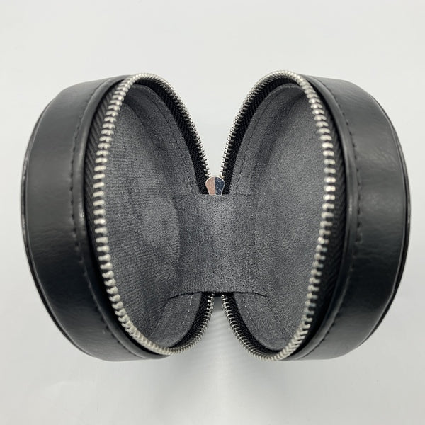 【中古】SoundsGood Shroud 収納ケース【秋葉原】