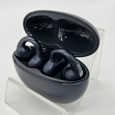 【中古】Baseus Bowie MC1 Pro【日本橋】