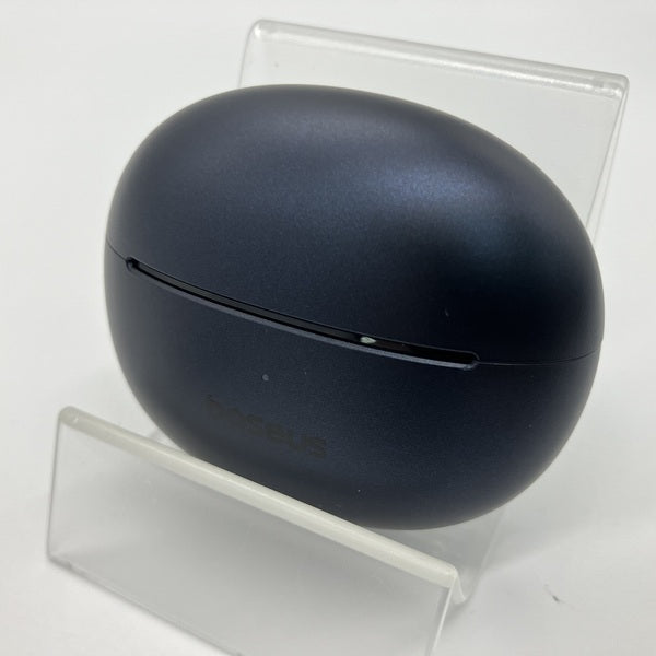 【中古】Baseus Bowie MC1 Pro【日本橋】