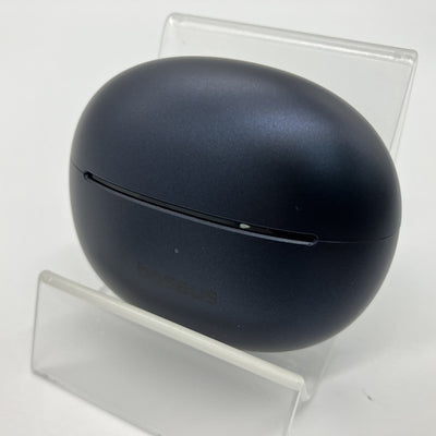 【中古】Baseus Bowie MC1 Pro【日本橋】